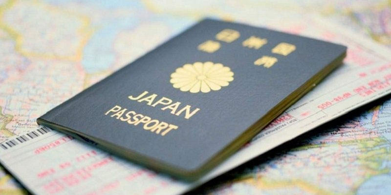 Lưu Ý Quan Trọng Khi Xin Visa Du Học Nhật Bản