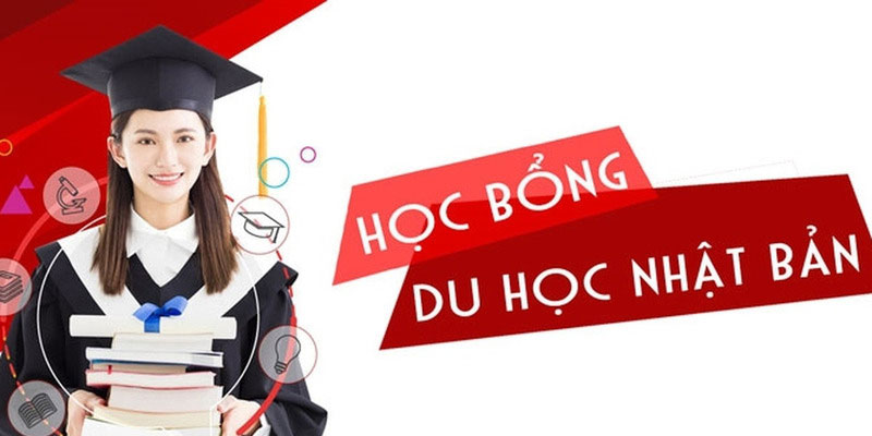 Tại Sao Nên Chọn Học Bổng Du Học Nhật Bản?