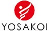 YOSAKOI