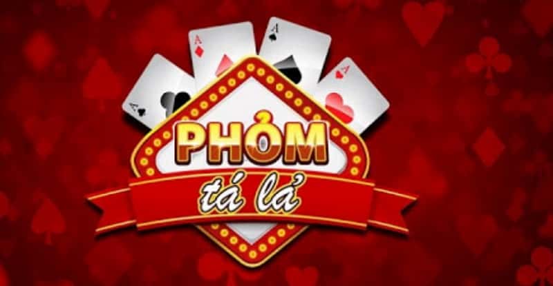 Những câu nói hài hước trong game phỏm online
